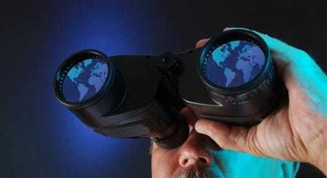 agenzie investigative a bologna